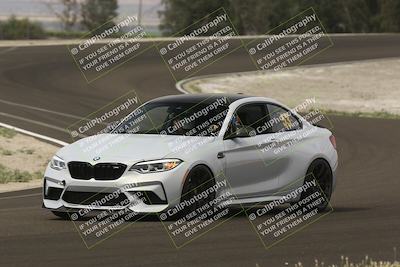 media/May-03-2025-BMW Club of San Diego (Sat) [[6afb605f82]]/C Group/Turn 3/